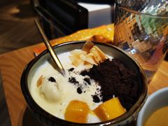 -生如夏花泰式火锅(鹭洲里店)