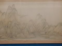 -八哥美术·成人美术画室(总校区)