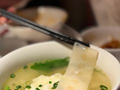 -许家菜(DT51店)