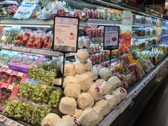 -Olé精品超市(新世界新丸中心店)