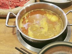 -呷哺呷哺 黄金牧场 (新中关购物中心店)