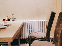 -恒盛居回族饭店