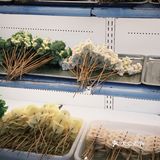 大火烧制麻辣！不愧是成都必吃榜～