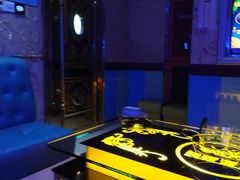 -皇家派对KTV(大润发店)