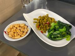 -鮮而純面馆(浦东店)