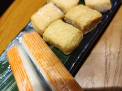 -呷哺呷哺 黄金牧场 (欢乐谷店)
