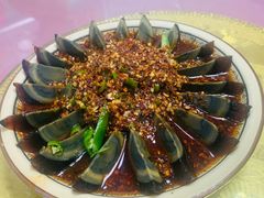 -乐乐餐厅(湘子庙街店)