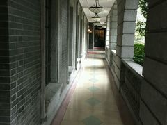 -西郊壹号
