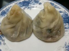 -熙盛源(凤凰街店)