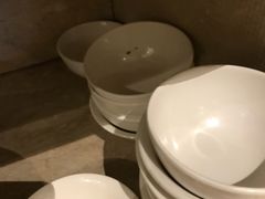 -上海外滩雅致酒店