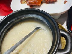 -靓虾二哥长沙地标小龙虾(五一广场店)