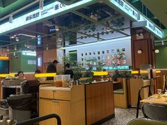 -0048鲜活香辣虾·火锅(铜陵路店)