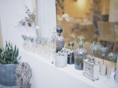 -拾壹cafe·工作室