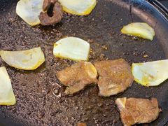 -牛得很·鲜牦牛肉烧烤·牛羊肉菌汤锅(康定店)