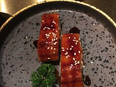 -三上料理(西湖文化广场店)