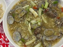 -辣螃铠盆盆蟹大排档(海昌店)