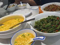 -兰湘子·湘菜小炒(崂山丽达店)