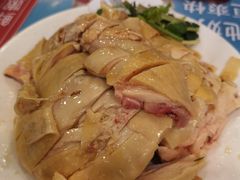 -振鼎鸡(天钥桥路店)