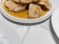 -峰峰菜馆(景园店)