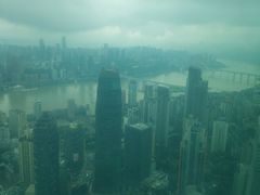 -WFC会仙楼观景台