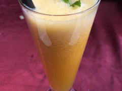 -王品牛排(佛山南海万科广场店)