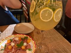 -Alimentari Grande(东湖路店)