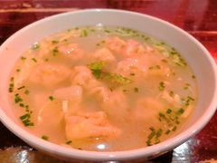 -东泰祥生煎馆(长宁路店)