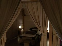 -锦初·禅意4K影院式足道·新中式SPA(茂业天地店)