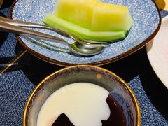 -本逸·割烹料理(湖墅店)