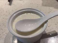 -任兴记(定西路店)