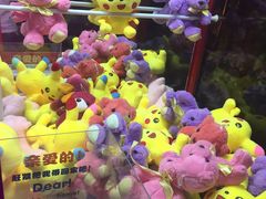 -长沙一页量贩KTV