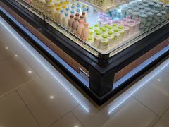 -松雷商业(南岗店)