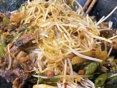 -张氏父子常德肠子馆(红星总店)