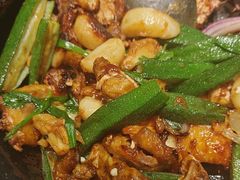 -汤城小厨•粤菜•靓汤(西直门凯德MALL店)