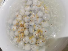 -张生记(丁香国际店)
