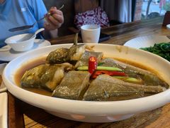 -临家闽南菜(宝洲路店)