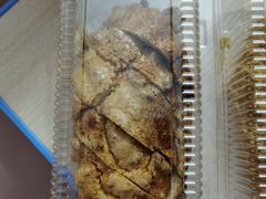 -BreadTalk面包新语·烘焙蛋糕(海珠丽影广场店)