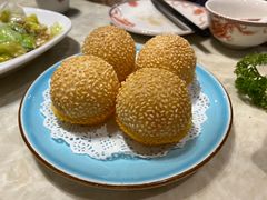 -稻香酒家(长宁KING88广场店)