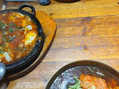 -朴老五延边大冷面(二道店)