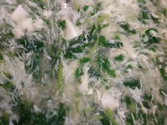 野菜豆腐羮-印象江南(东栅店)