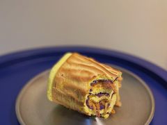 -纯坊佳哥手作(江汉路店)