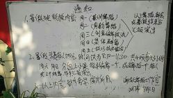 -谢颖舞蹈工作室