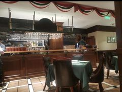 -老昌春饼(大直街店)