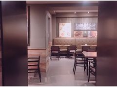 -星巴克(天津五大道店)