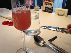 -王品牛排(杭州大厦店)