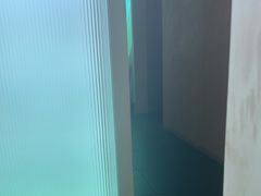 -水云空涧·沐足·采耳·按摩·SPA影院(琶洲店)