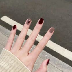 -南玥美学·美甲美睫美肤
