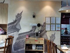 -木桶记臭鳜鱼·安徽非遗名菜(火车站白马老店)