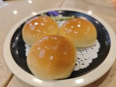 -点都德(A8店)