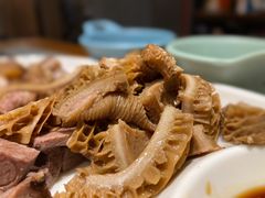 -清真·牛掌柜(奉天街店)